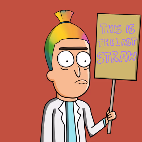 Godhatesnftees