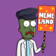 3241
