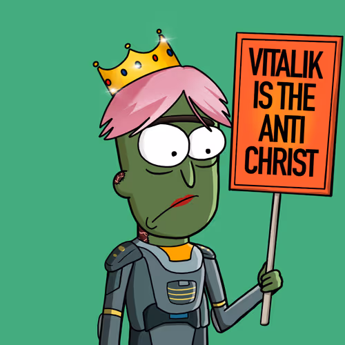  #1109