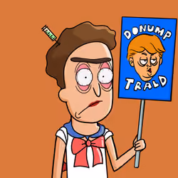  #4577
