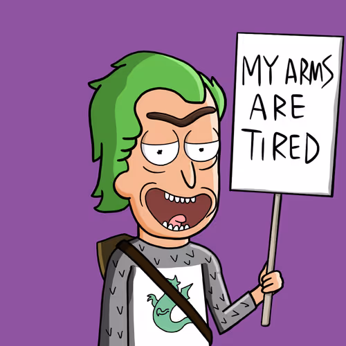 Godhatesnftees