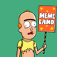 2429