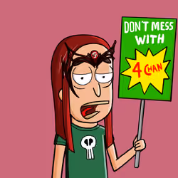  #2121