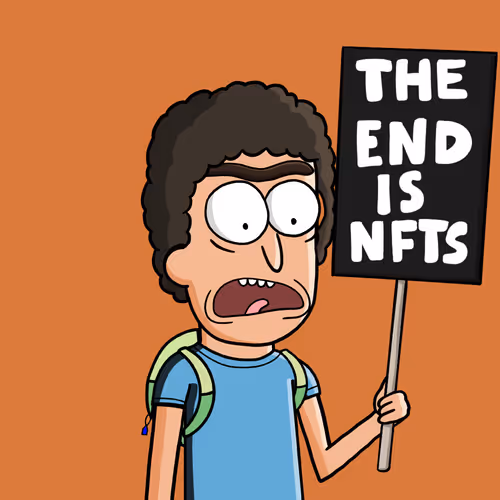 Godhatesnftees