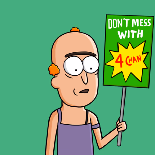 Item #4387 Media