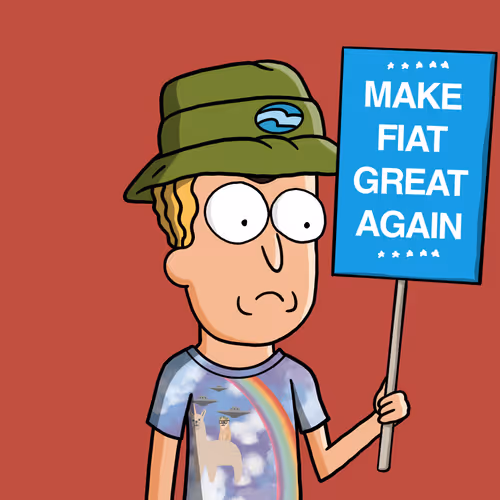 Godhatesnftees