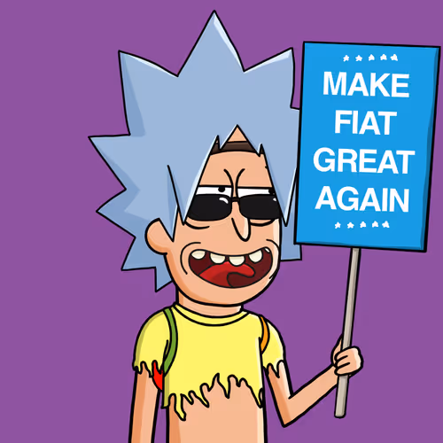 Godhatesnftees