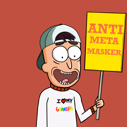Item #3602 Media