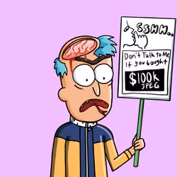  #3596