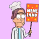 3386