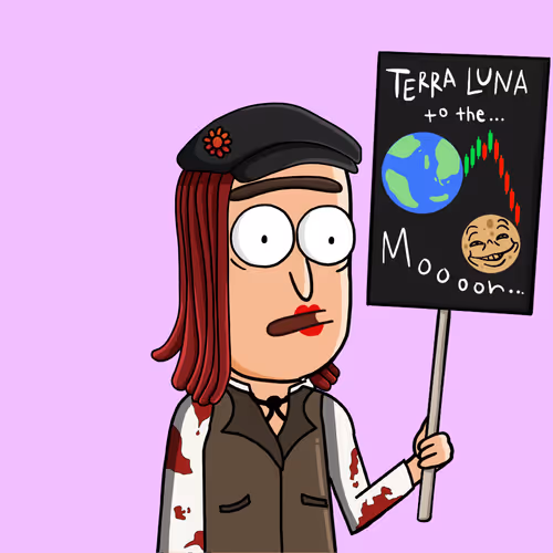 Godhatesnftees