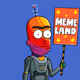 2478