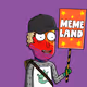 4014