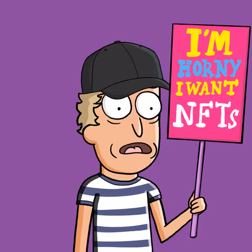 Godhatesnftees