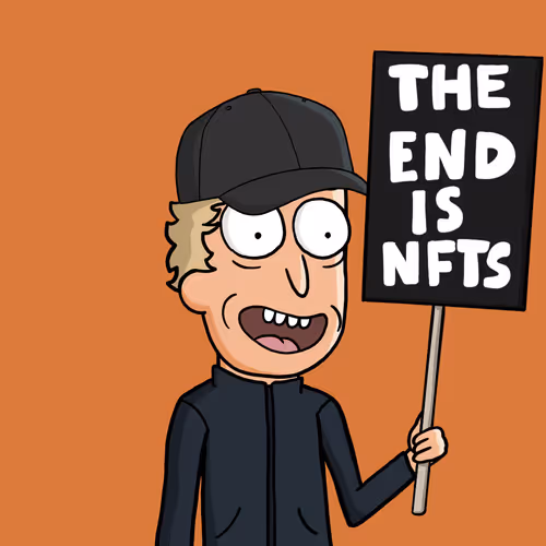 Godhatesnftees