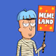 2168