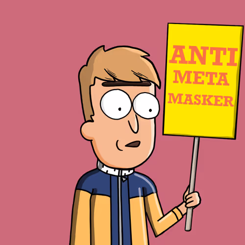 Godhatesnftees