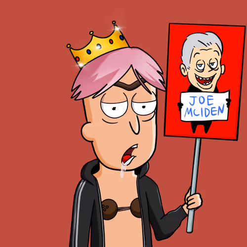 Godhatesnftees