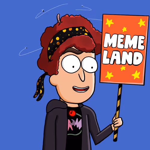 Godhatesnftees