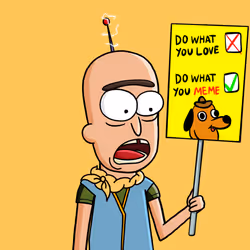  #3753