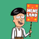 1303