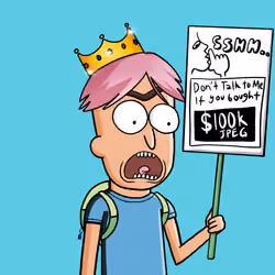  #4758