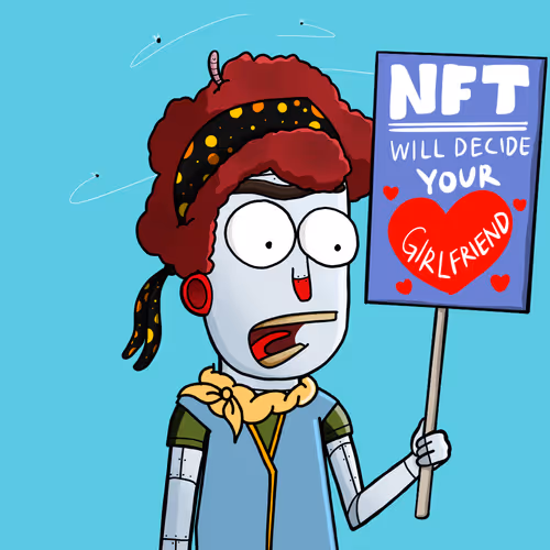 Godhatesnftees