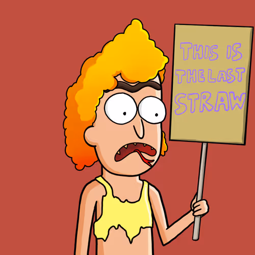 Godhatesnftees