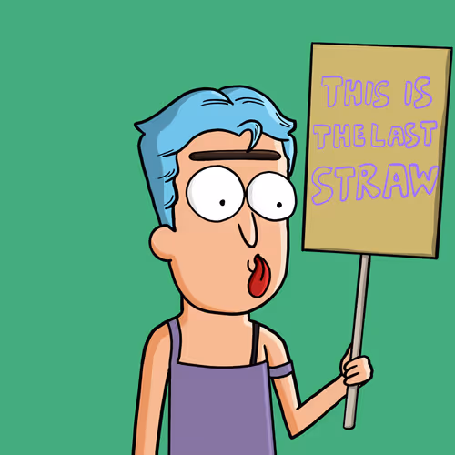 Godhatesnftees