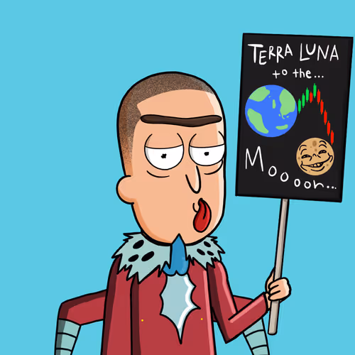 Item #1722 Media
