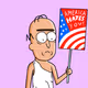 1776