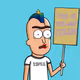 4698