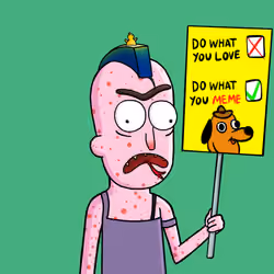  #4787