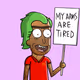 3090