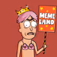 2932