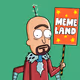 3990