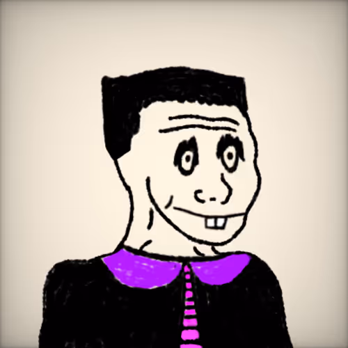 Wojak Eth