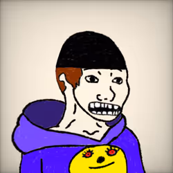243
