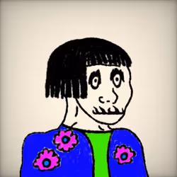 808