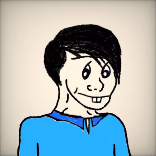 Wojak Eth