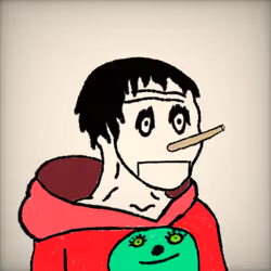 659