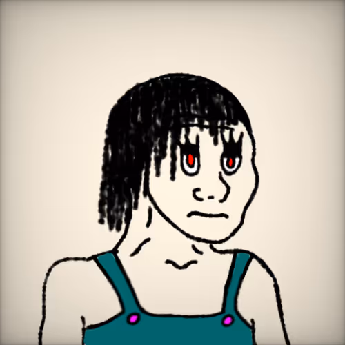 Wojak Eth