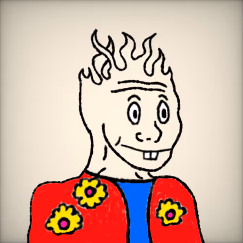 Wojak Eth