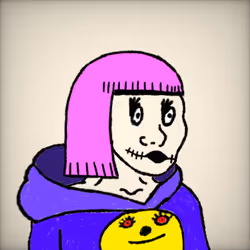 635