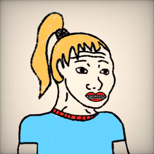 Wojak Eth