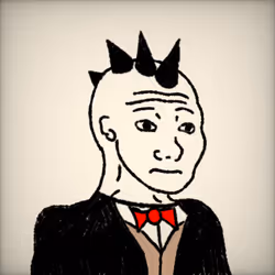 292