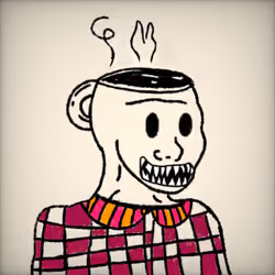 53