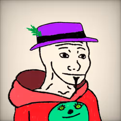 332