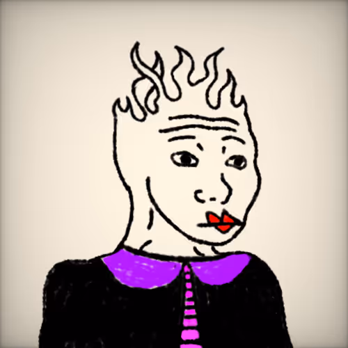 Wojak Eth