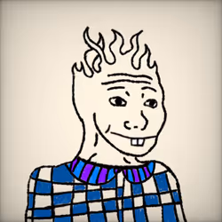 1204